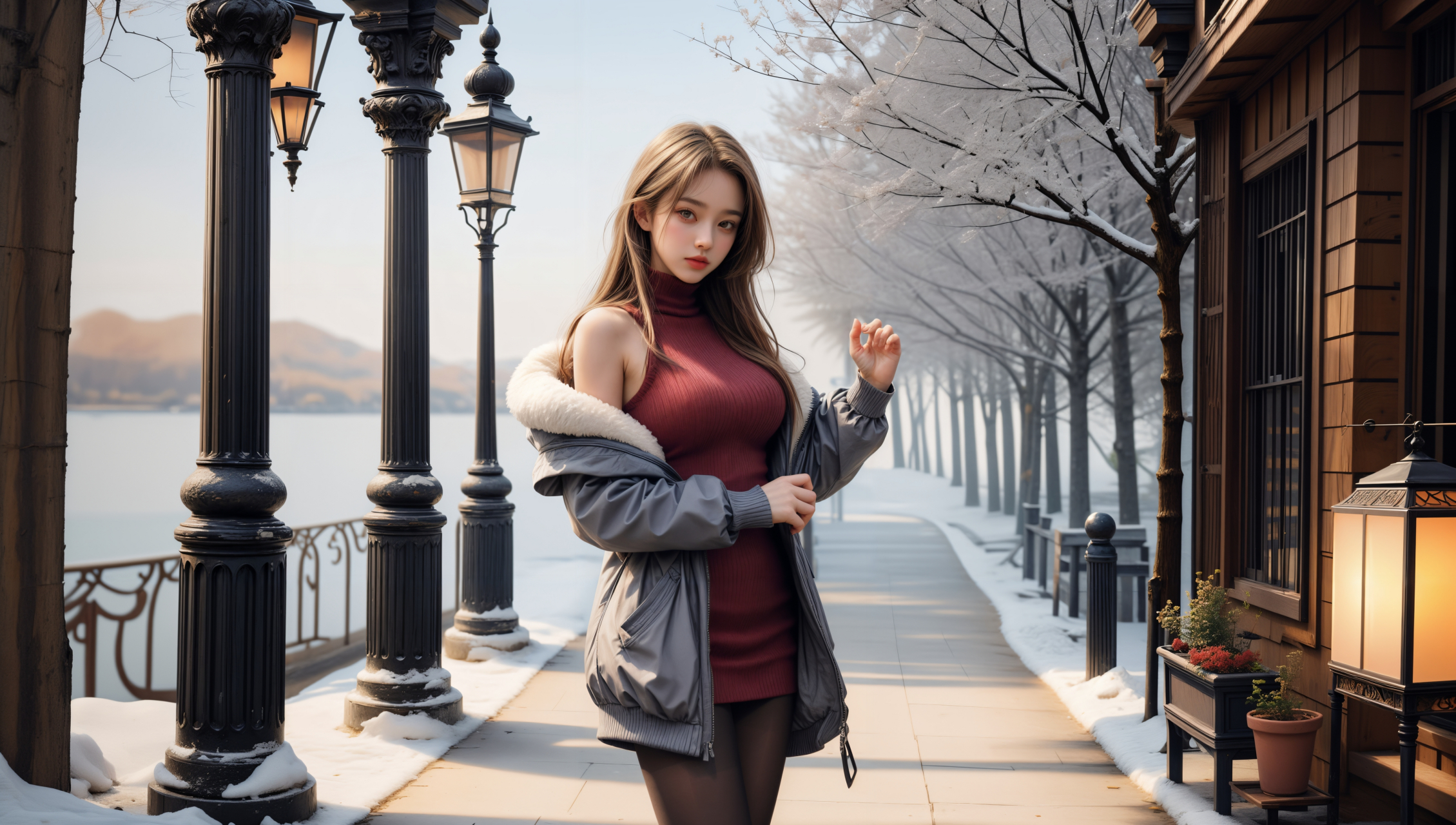 国产精品久线在线观看精品久_成人av免费不卡在线观看_美女扒开精品久久_亚洲中文字幕有码区_打光屁股免费视频网站_精品国产91亚洲一区二区三区_亚洲欧洲欧美精品_国色天香免费手机视频|中国花样滑冰俱乐部联赛第二站比赛在哈尔滨开赛 赵宏博到场观赛